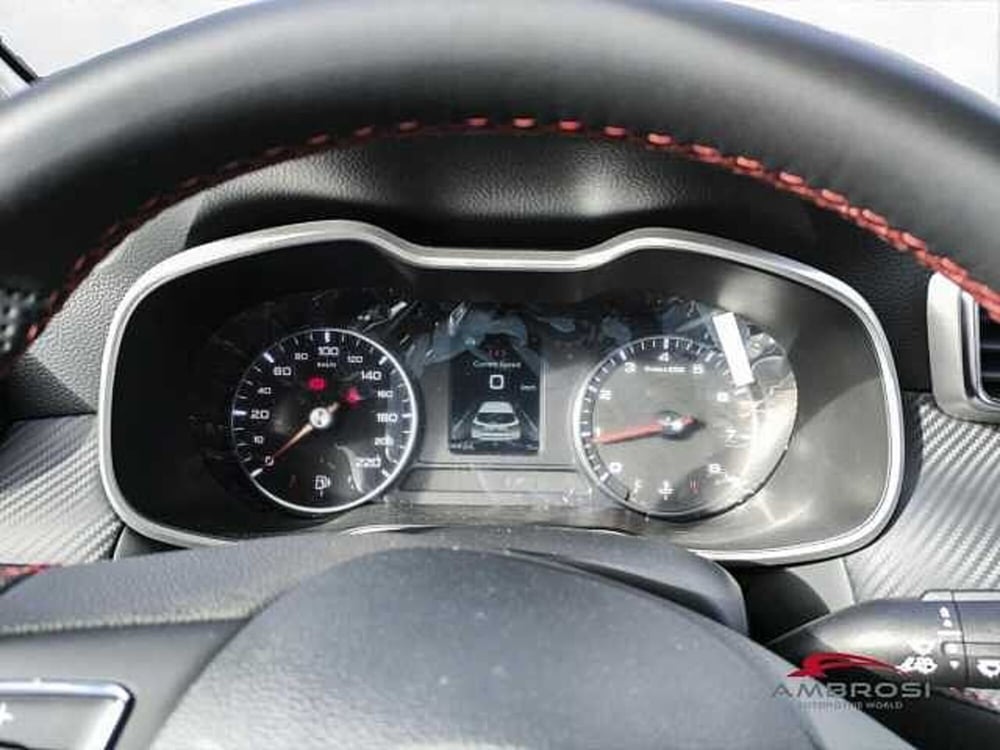 Mg ZS nuova a Viterbo (9)