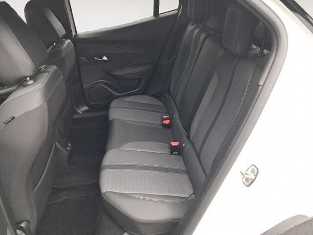 Peugeot 2008 usata a Treviso (12)