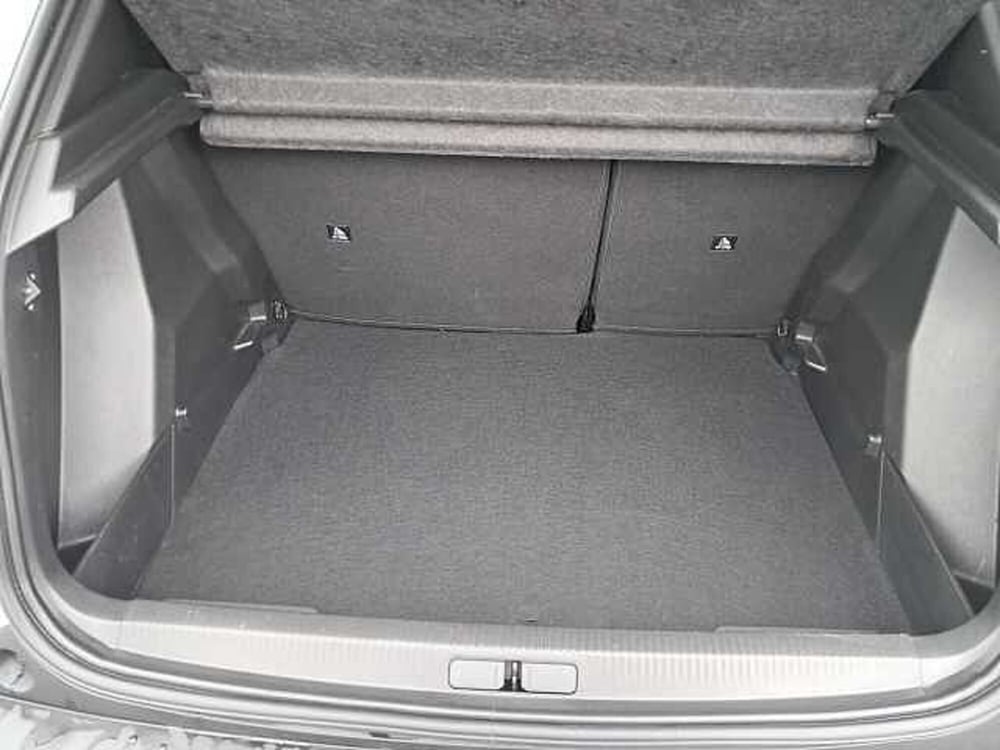 Peugeot 2008 usata a Treviso (6)