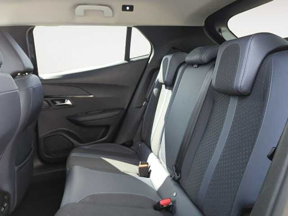 Peugeot 2008 usata a Treviso (12)
