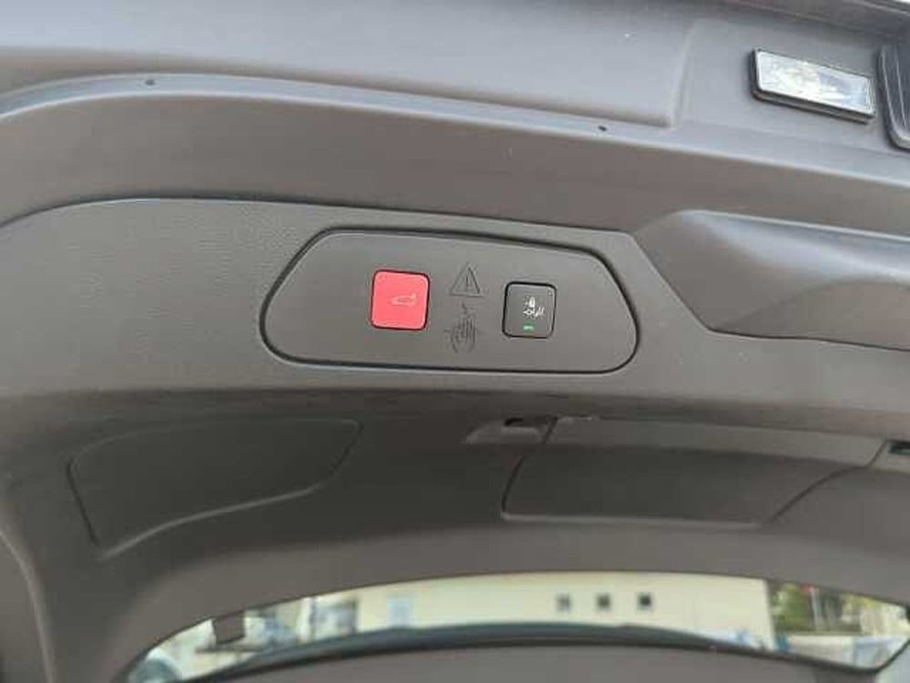 Opel Grandland usata a Treviso (20)