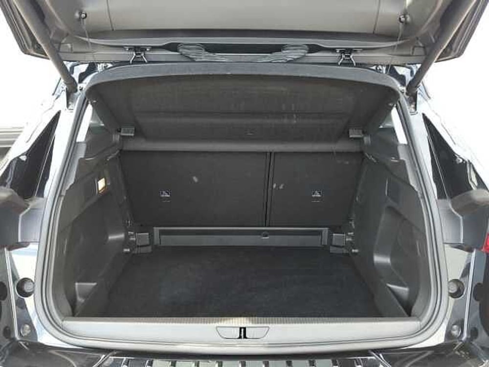 Opel Grandland usata a Treviso (6)