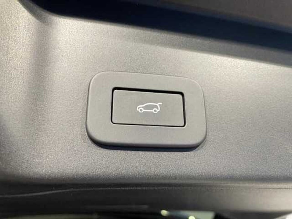 Land Rover Range Rover Evoque usata a Ravenna (12)