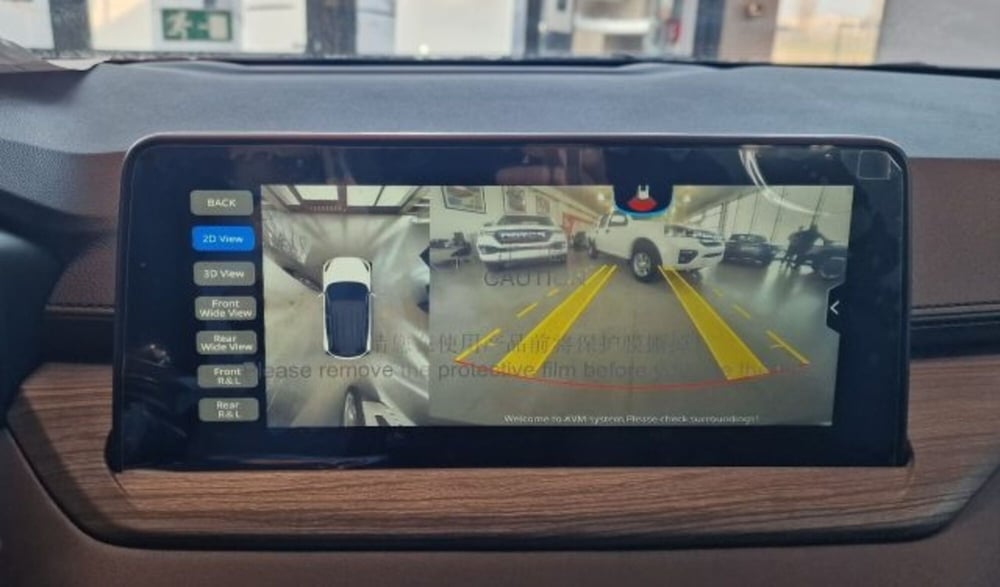 Emc Sei nuova a Verona (11)