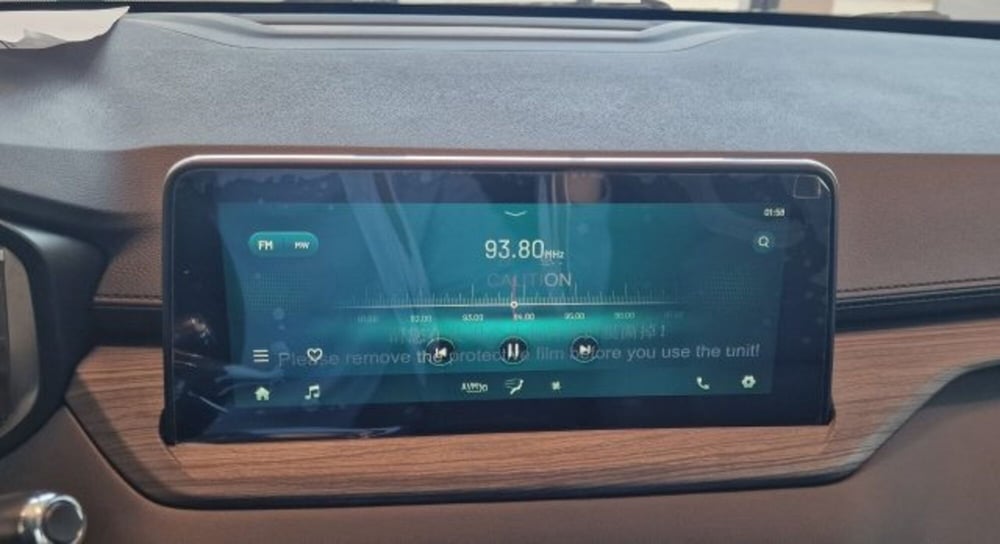 Emc Sei nuova a Verona (12)