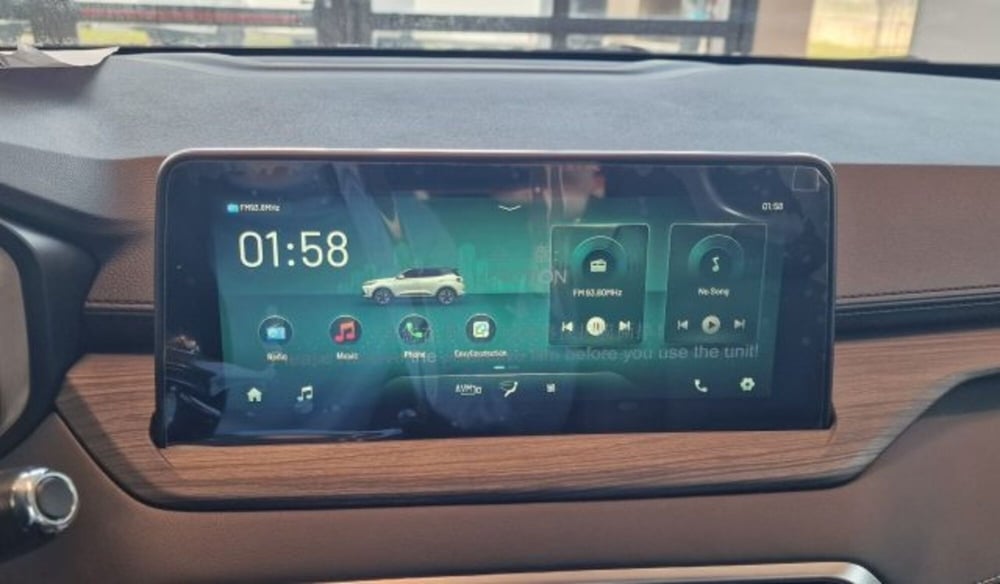 Emc Sei nuova a Verona (13)