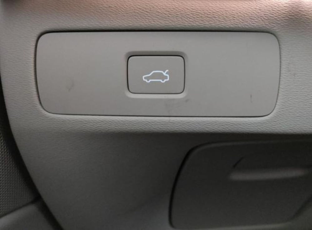 Volvo XC90 usata a Modena (13)
