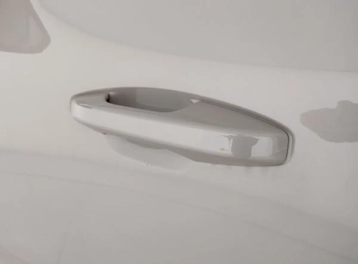 Volvo XC40 nuova a Modena (10)