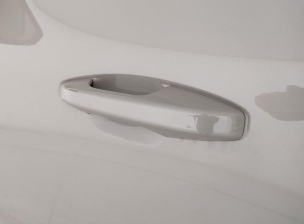 Volvo XC40 nuova a Modena (10)