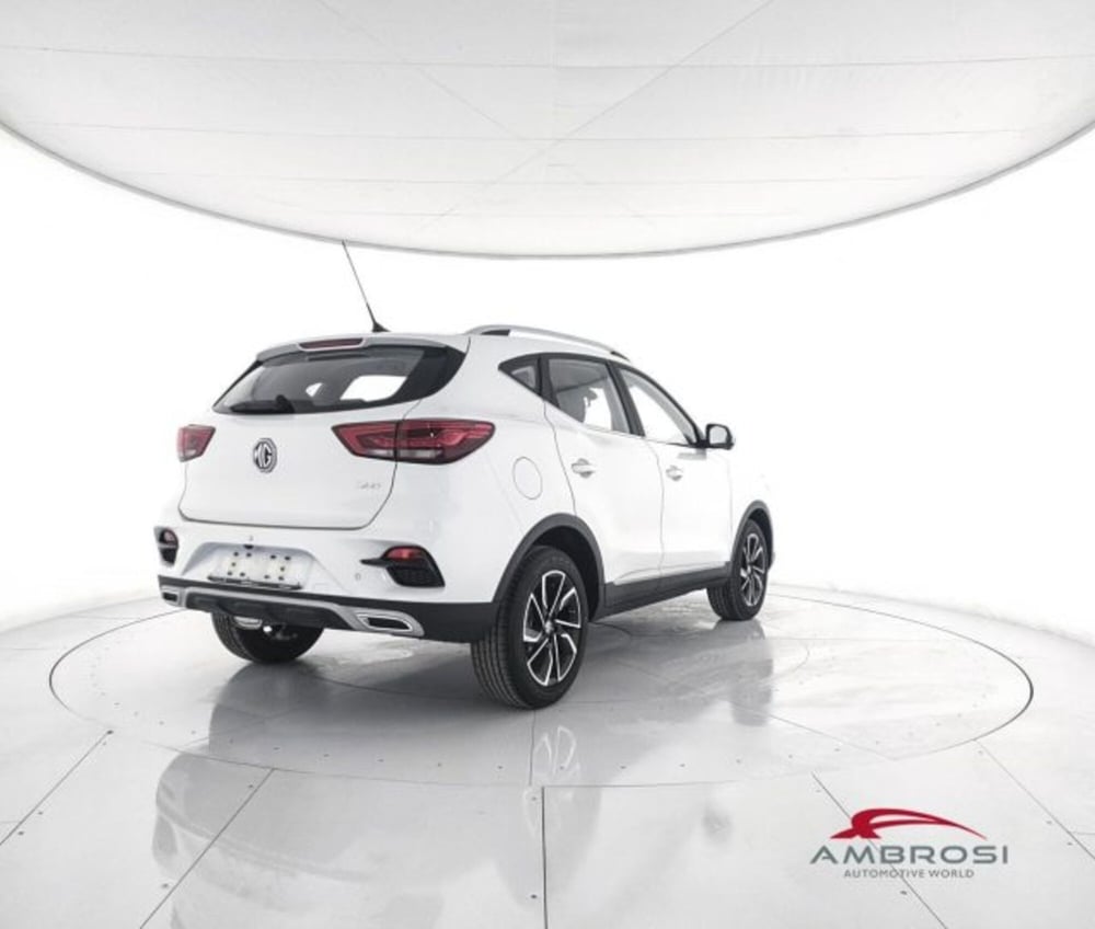 Mg ZS nuova a Perugia (3)
