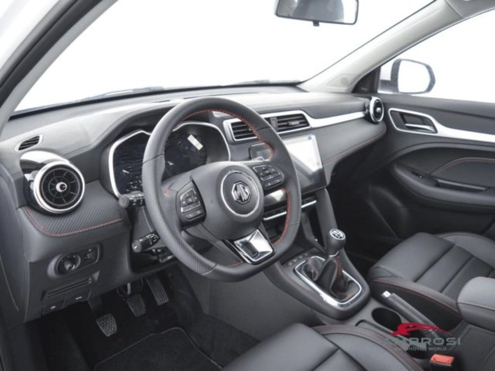 Mg ZS nuova a Perugia (8)
