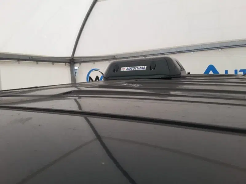 Fiat Talento Furgone usata a Firenze (4)