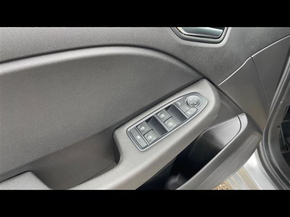 Renault Clio usata a Lecce (14)
