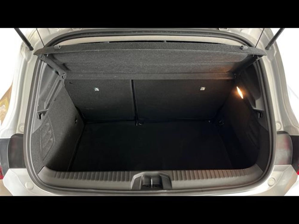 Renault Clio usata a Firenze (5)