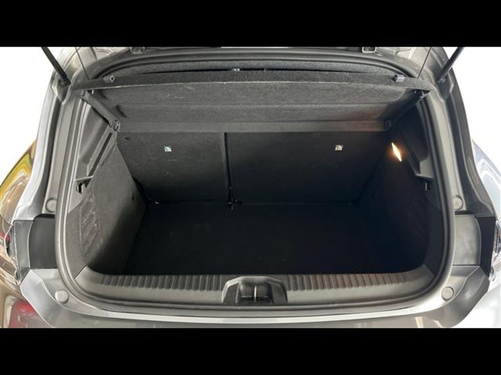Renault Clio usata a Firenze (5)