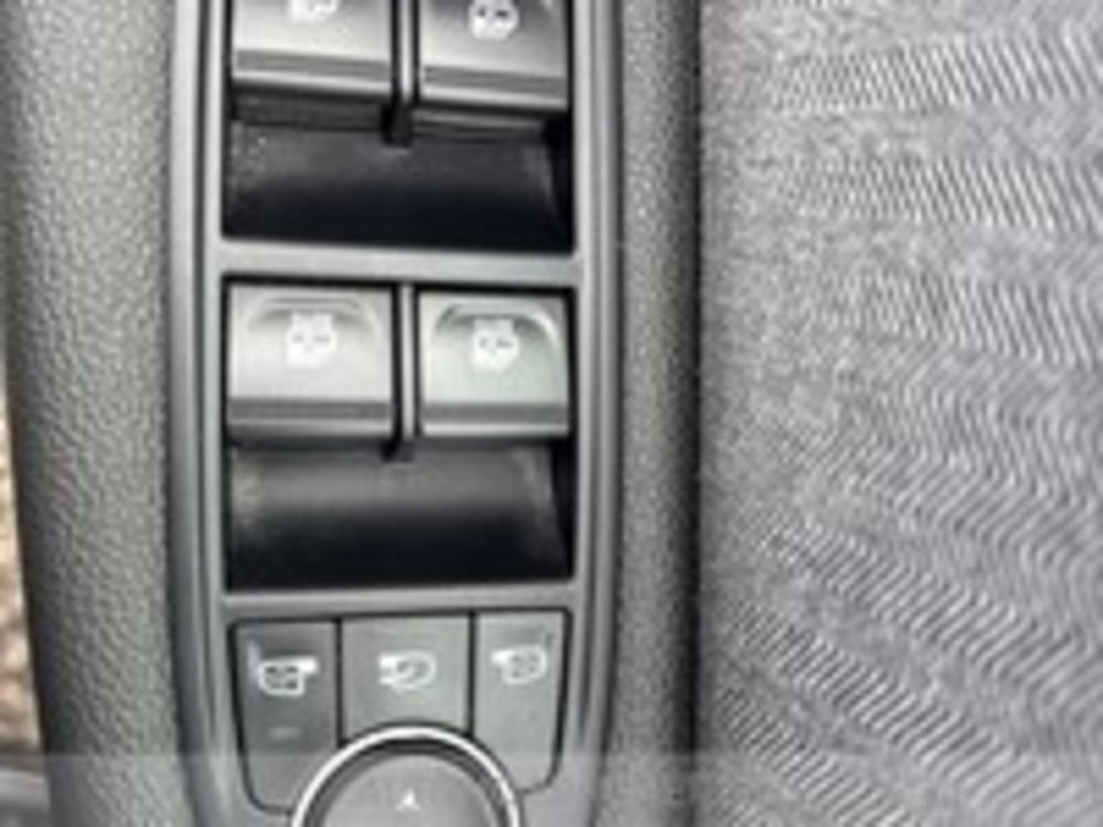 Renault Clio usata a Pordenone (11)