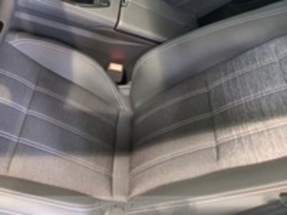 Renault Austral nuova a Pordenone (9)