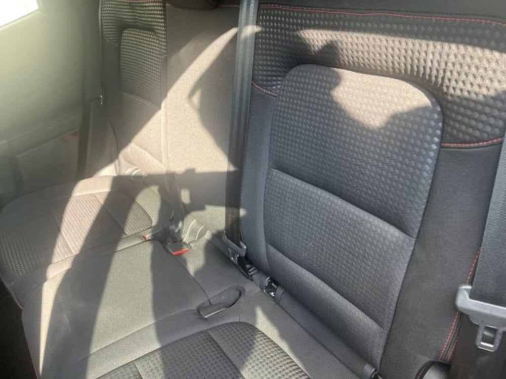 Ford Kuga usata a Lodi (14)