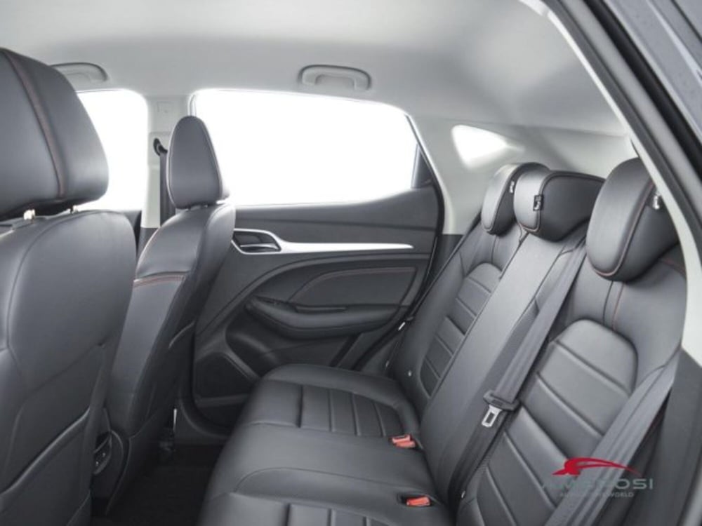 Mg ZS nuova a Perugia (10)
