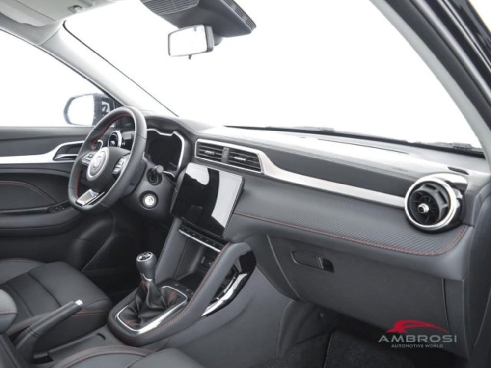 Mg ZS nuova a Perugia (12)