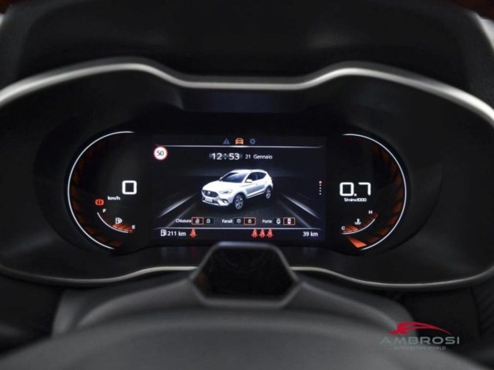 Mg ZS nuova a Perugia (13)