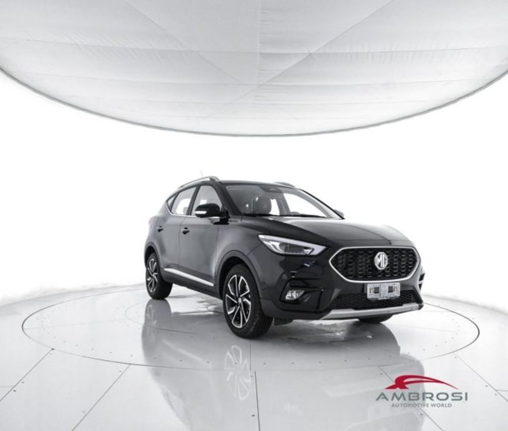 Mg ZS nuova a Perugia (2)