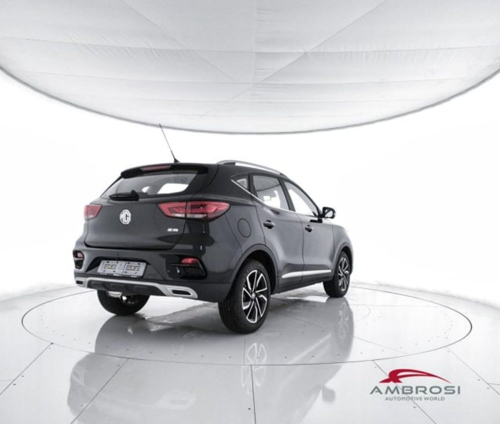 Mg ZS nuova a Perugia (3)