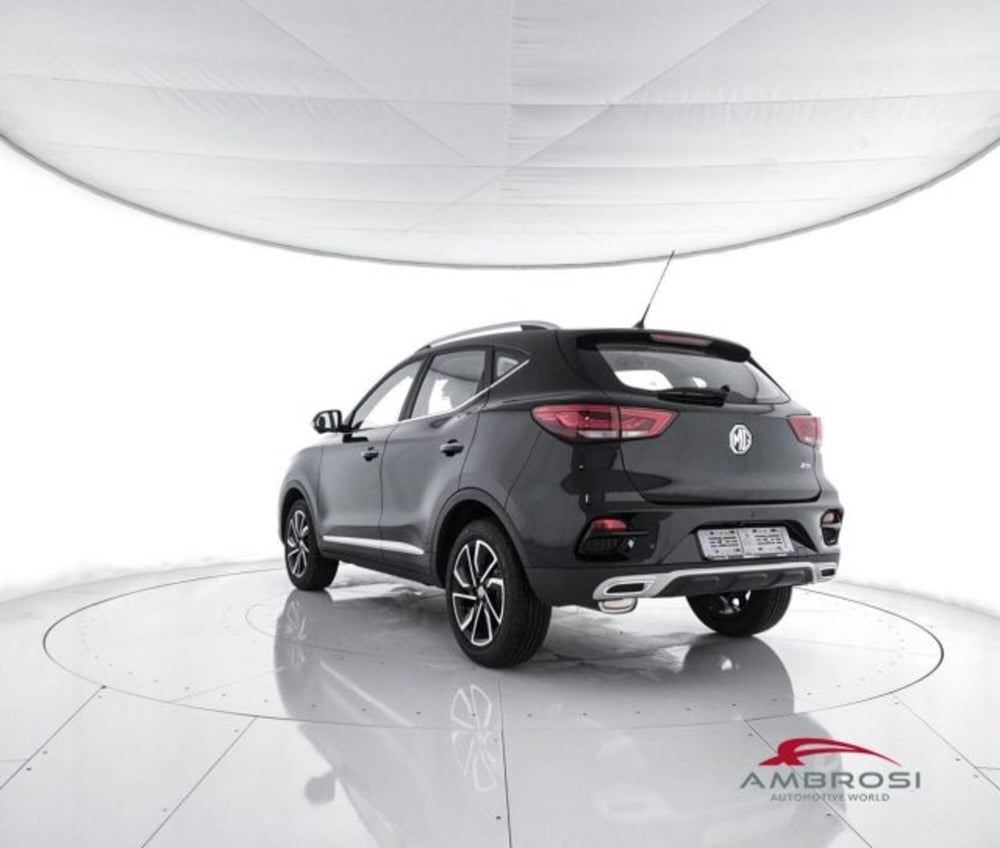 Mg ZS nuova a Perugia (4)