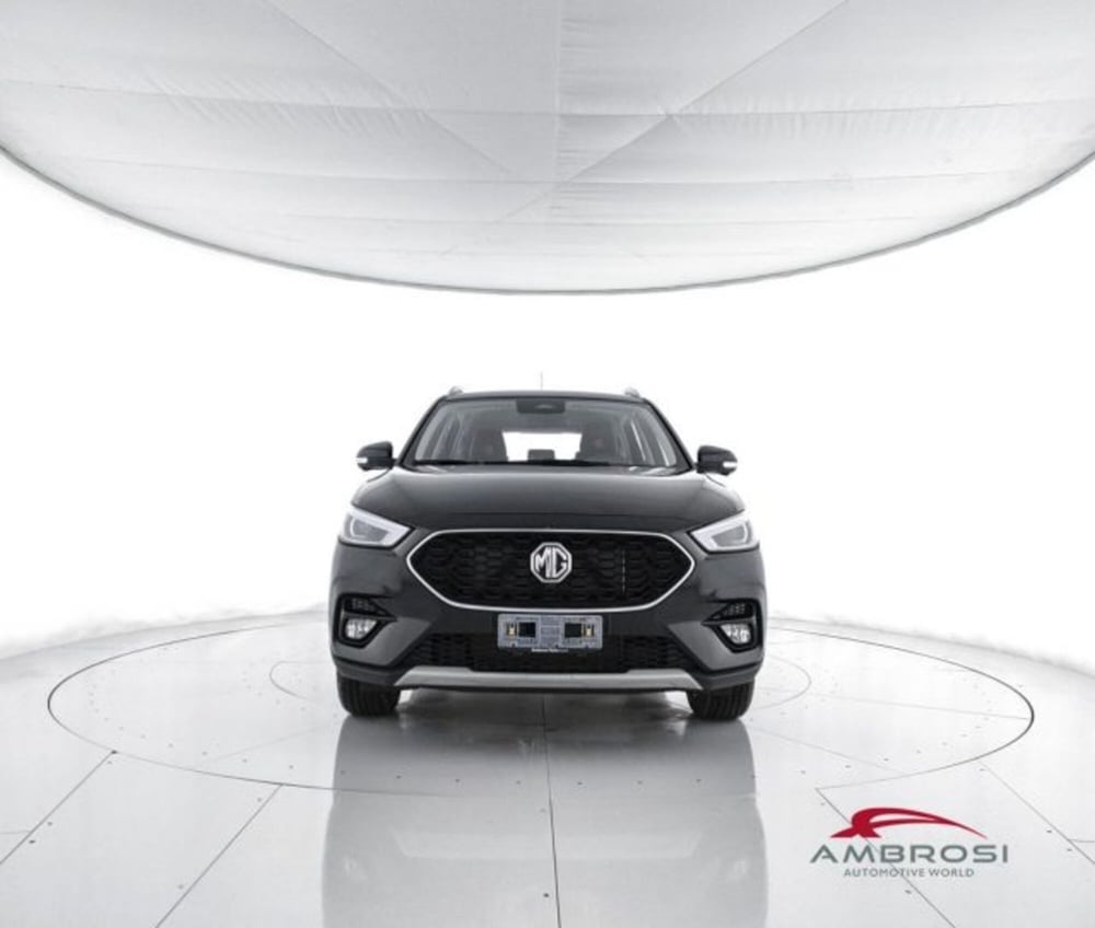 Mg ZS nuova a Perugia (5)