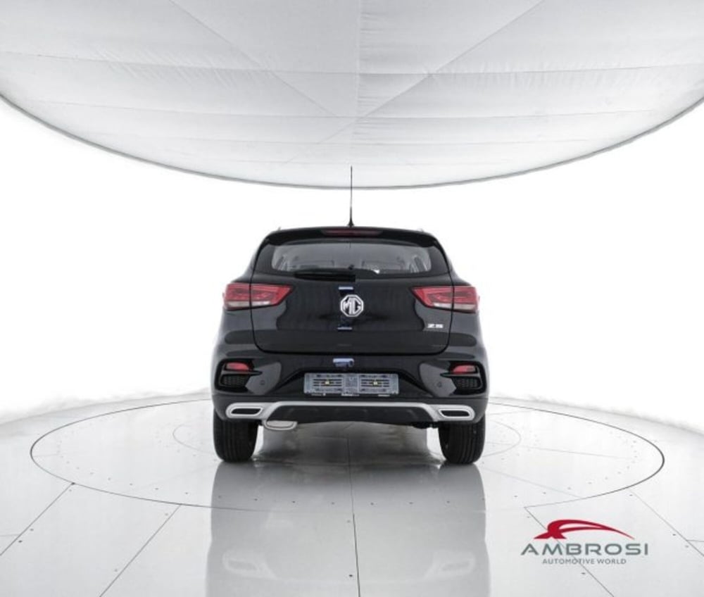 Mg ZS nuova a Perugia (6)