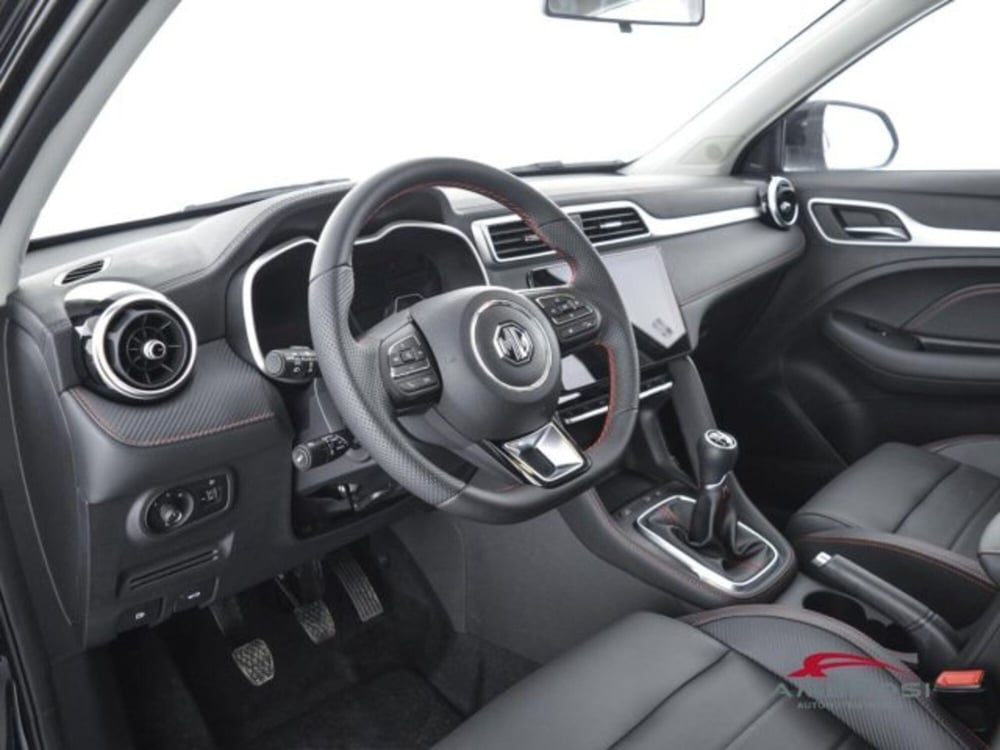 Mg ZS nuova a Perugia (8)