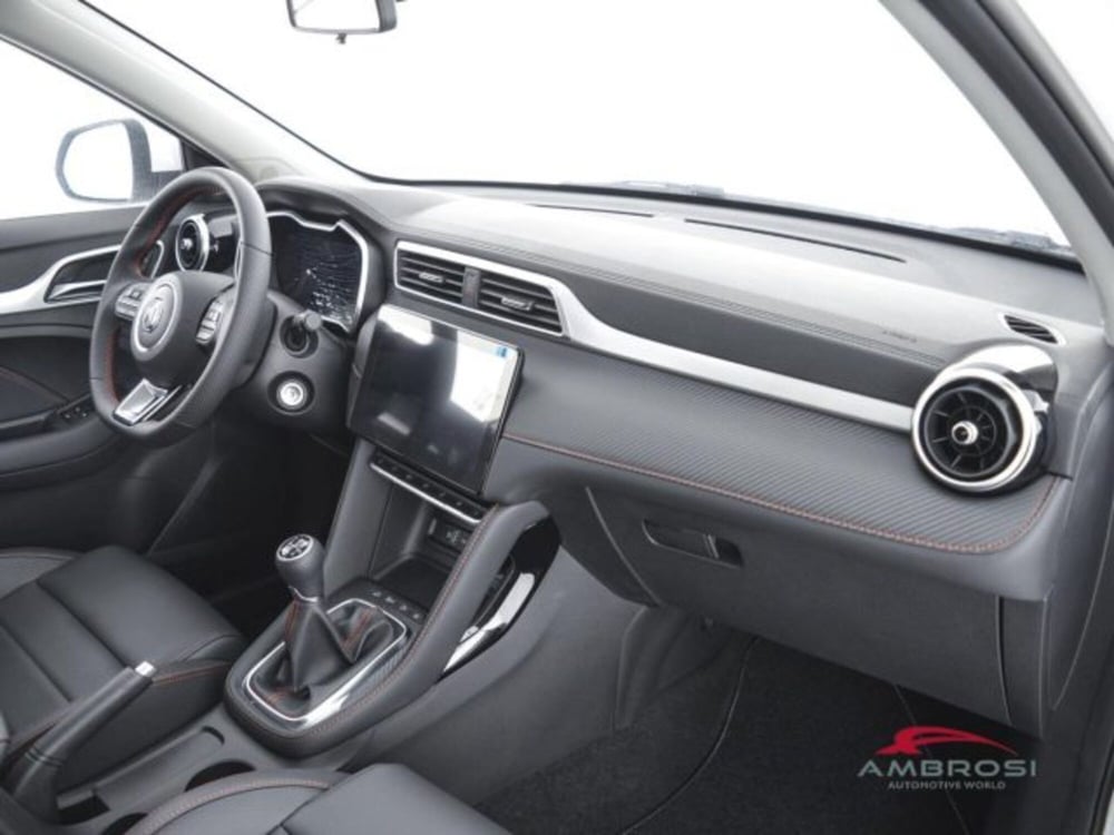 Mg ZS nuova a Perugia (12)