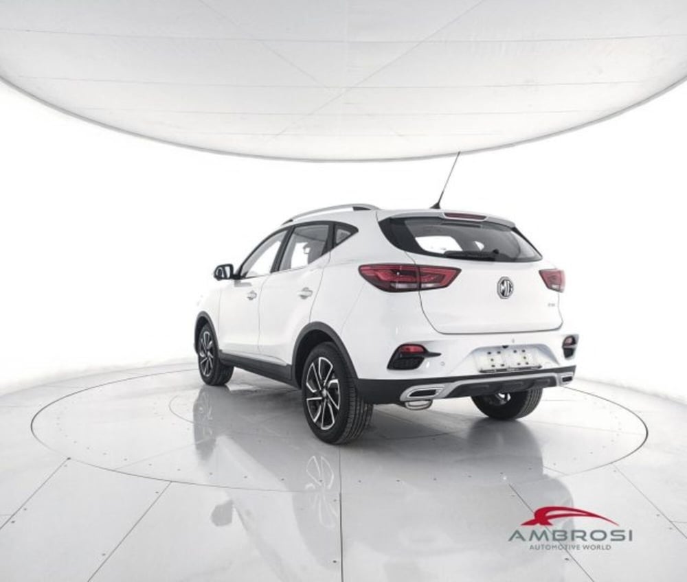Mg ZS nuova a Perugia (4)