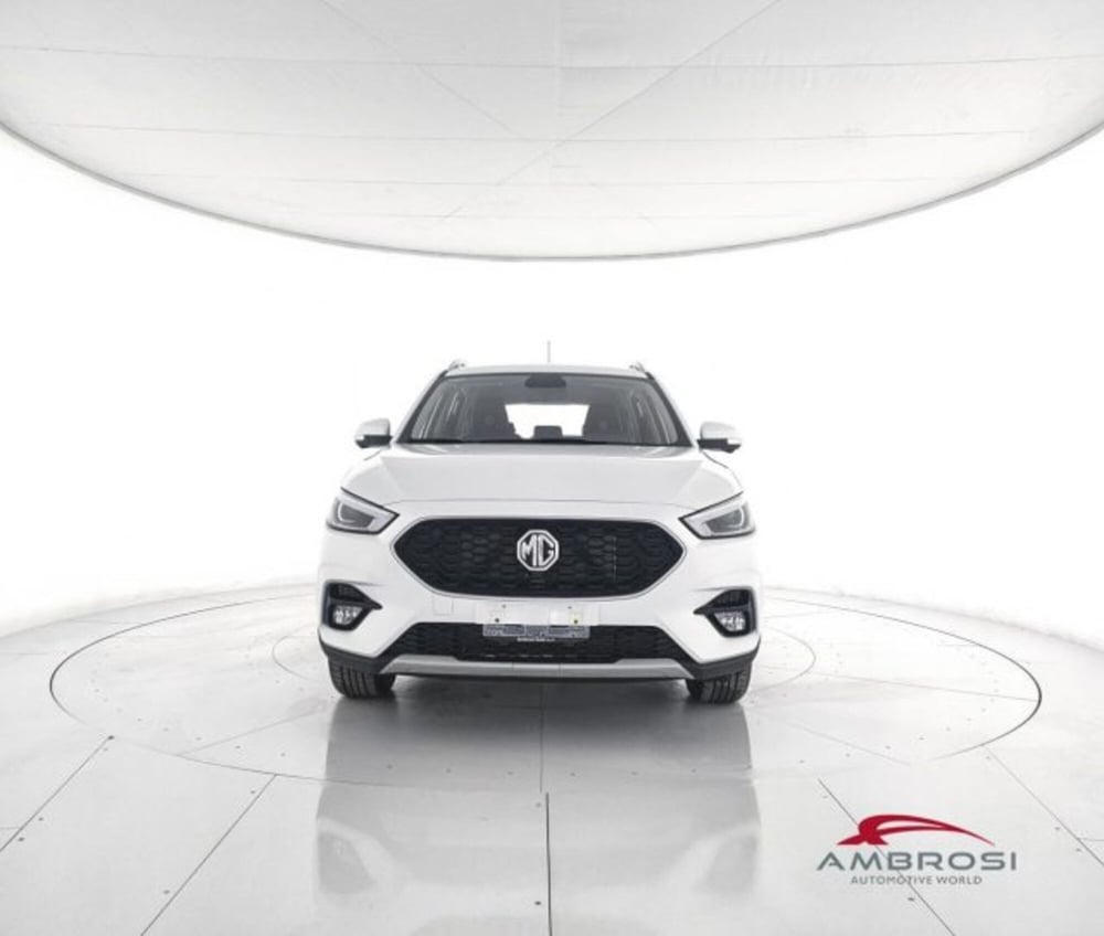 Mg ZS nuova a Perugia (5)