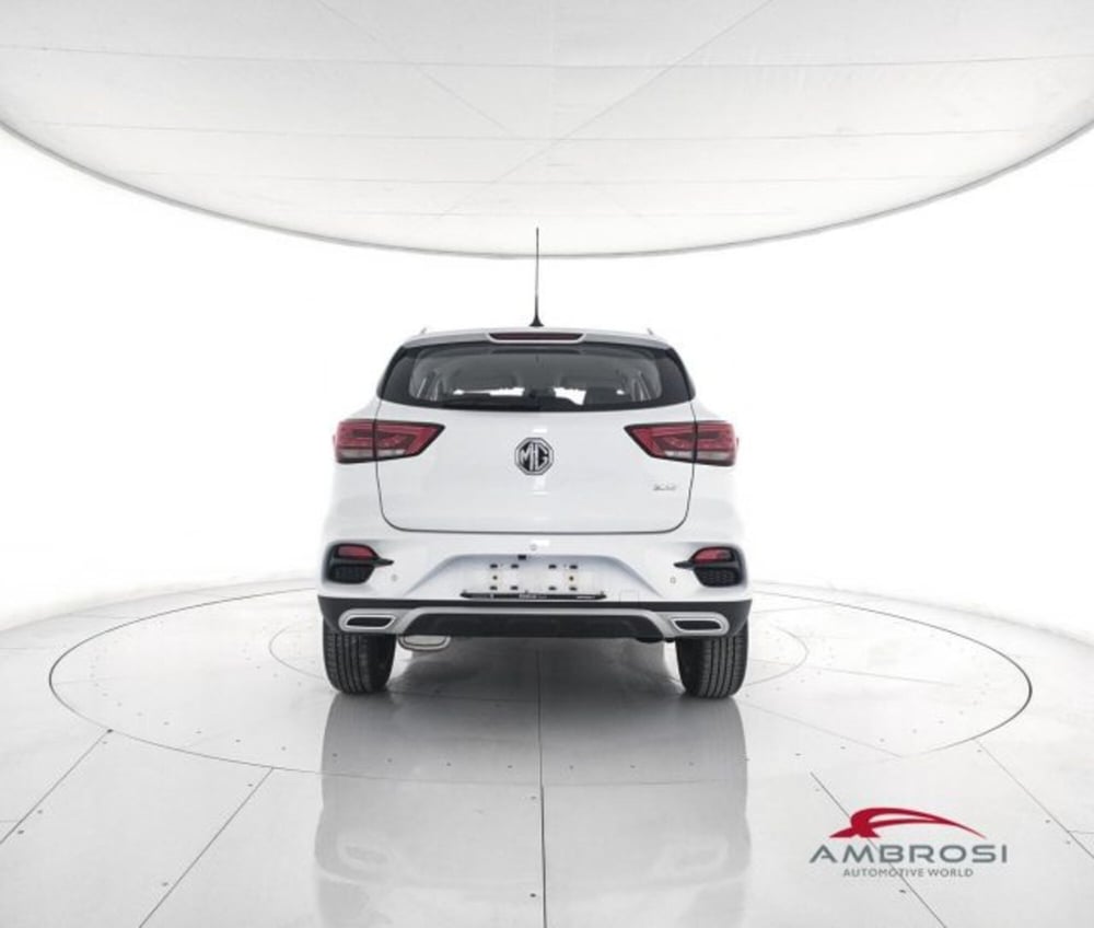Mg ZS nuova a Perugia (6)