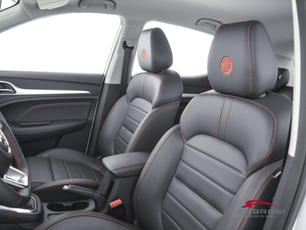 Mg ZS nuova a Perugia (9)