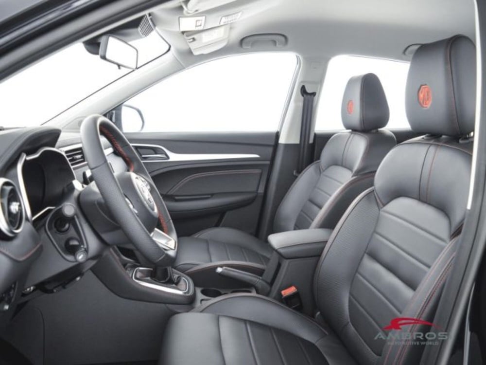 Mg ZS nuova a Perugia (9)