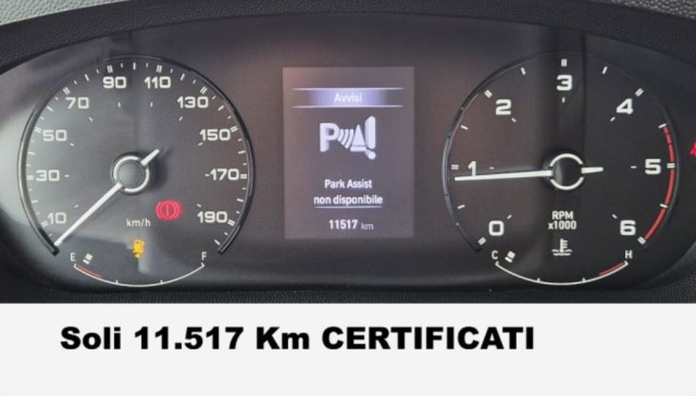 Fiat Ducato Furgone usata a Oristano (2)