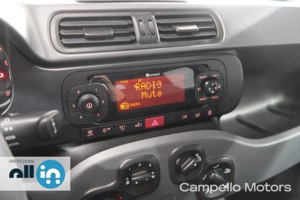 Fiat Panda usata a Venezia (10)