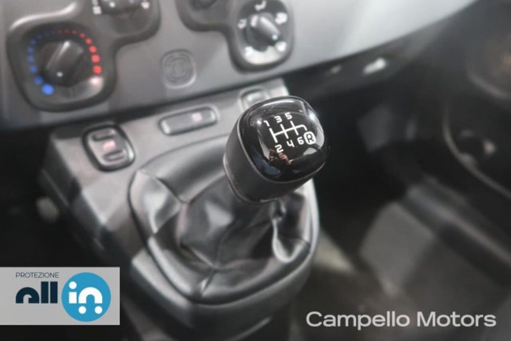 Fiat Panda usata a Venezia (12)