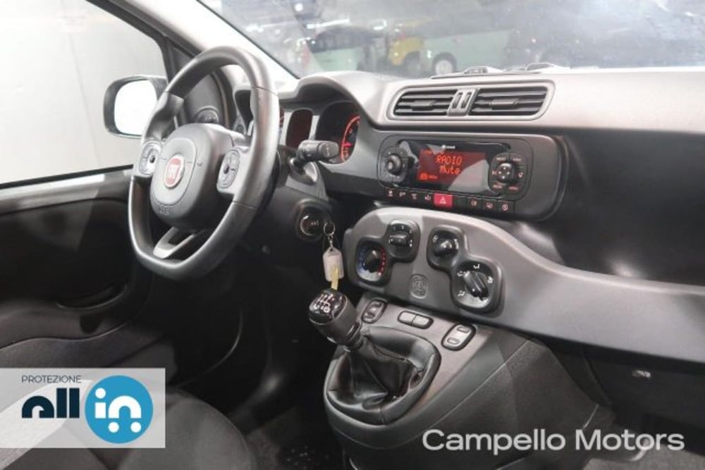 Fiat Panda usata a Venezia (13)