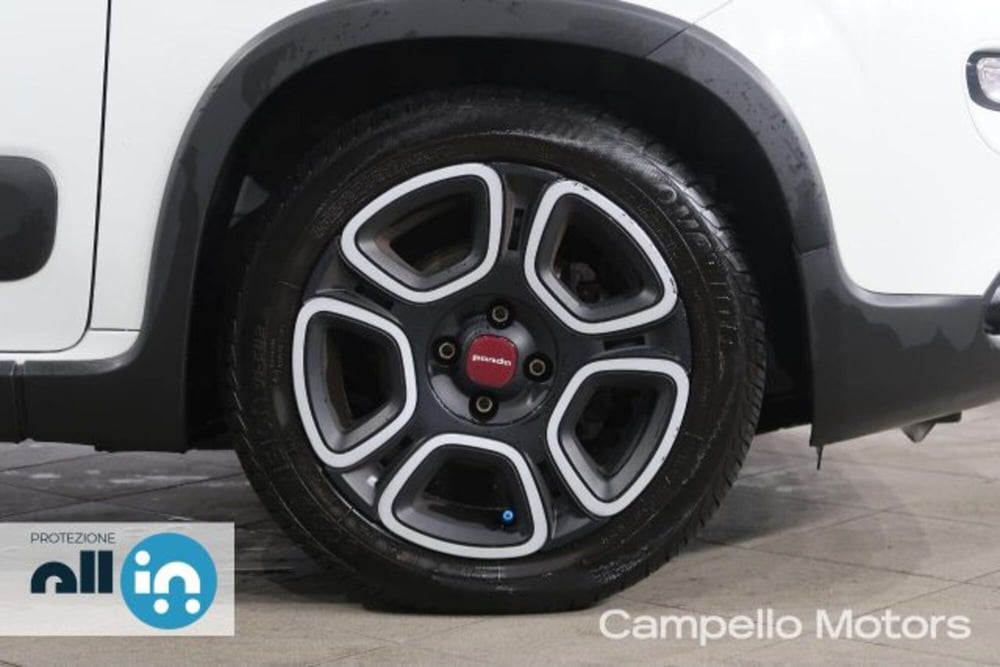 Fiat Panda usata a Venezia (14)