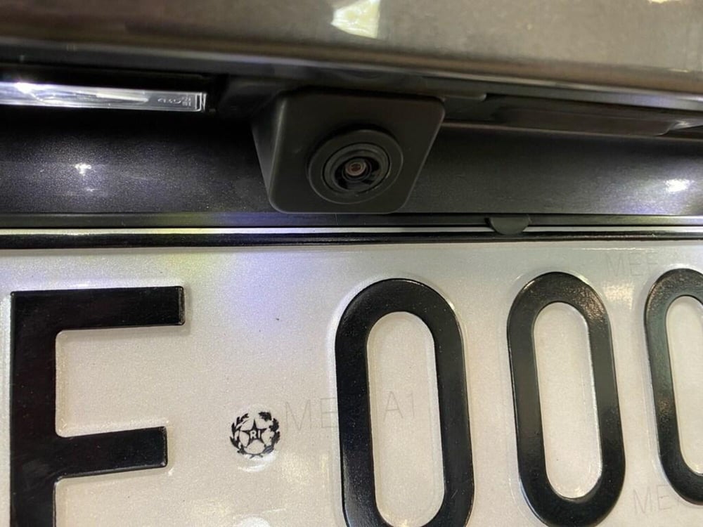 Peugeot 5008 usata a Torino (13)