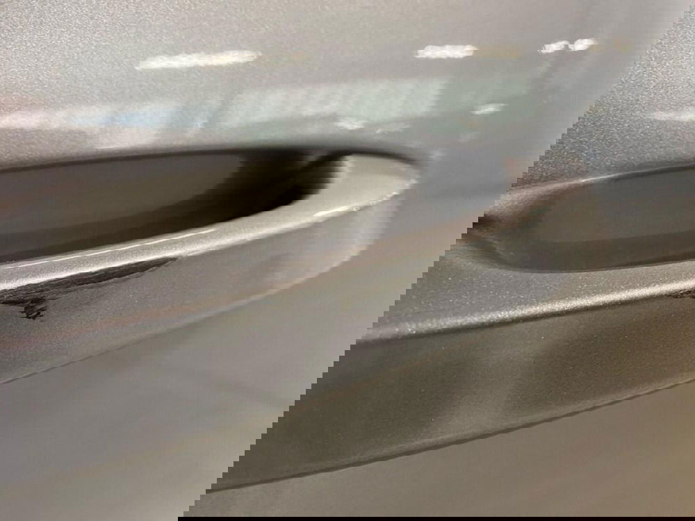 Peugeot 308 SW usata a Torino (14)