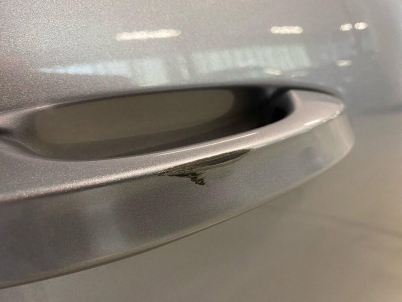 Peugeot 308 SW usata a Torino (14)