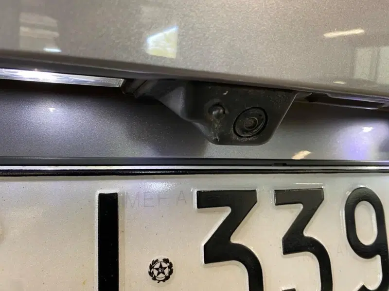 Peugeot 308 SW usata a Torino (12)
