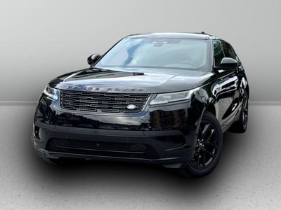 Land Rover Range Rover Velar 2.0d i4 mhev S 4wd 204cv auto nuova a Varese