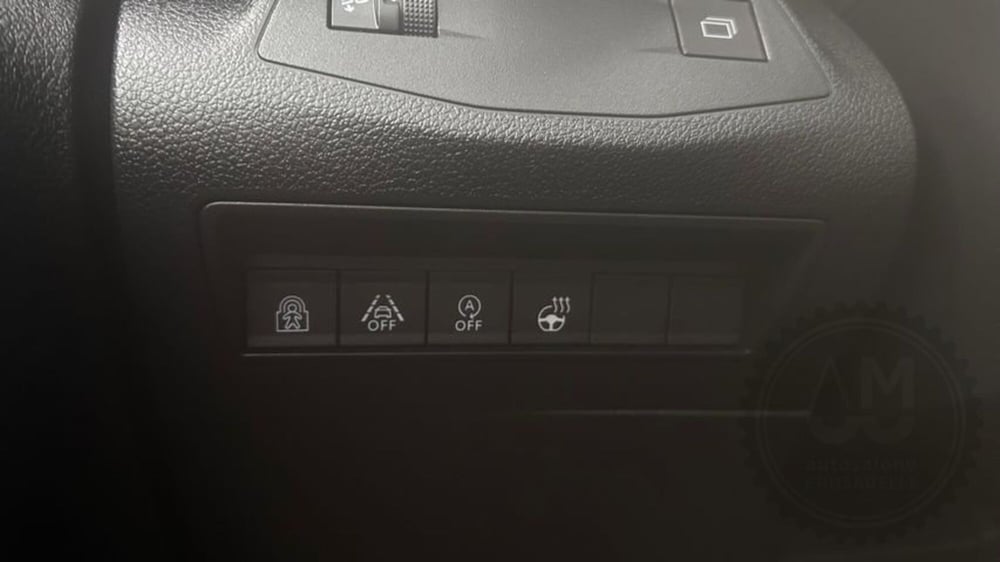 Fiat Doblò nuova a Lecco (9)