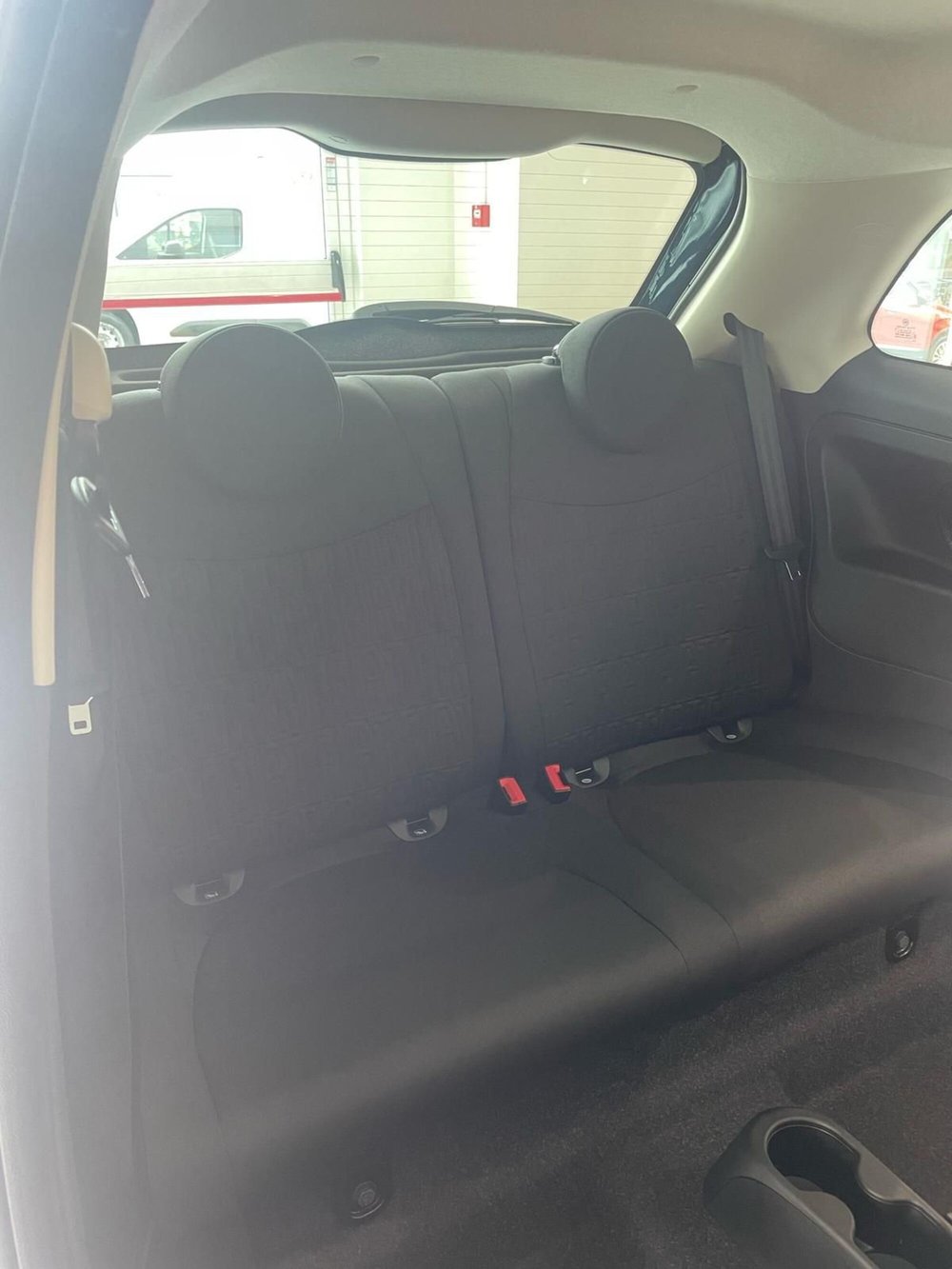 Fiat 500 nuova a Reggio Emilia (15)