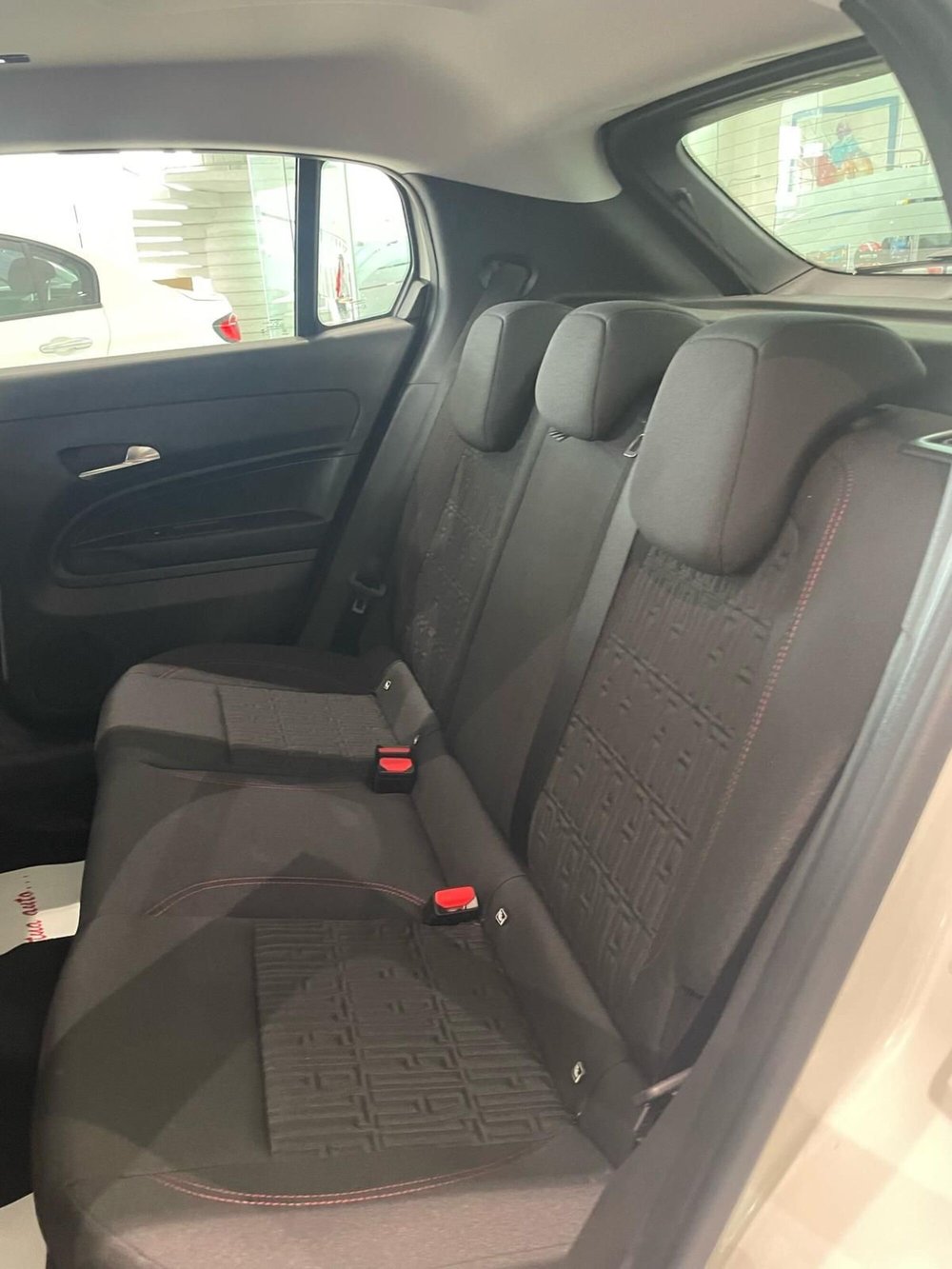 Fiat 600e nuova a Reggio Emilia (16)